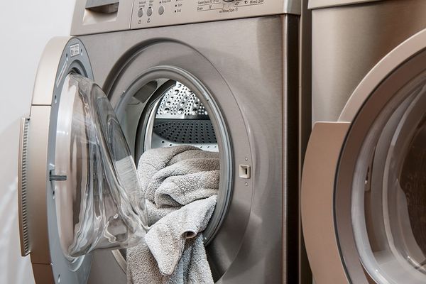 Porównanie metod prania - tradycyjne czy nowoczesne?